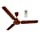 Crompton Energion HS 1200 mm (48 inch) Energy Efficient 5 Star Rated High Speed BLDC Ceiling Fan with Remote (Brown) Crompton Energion HS 1200 mm (48 inch) Energy Efficient 5 Star Rated High Speed BLDC Ceiling Fan with Remote (Brown)